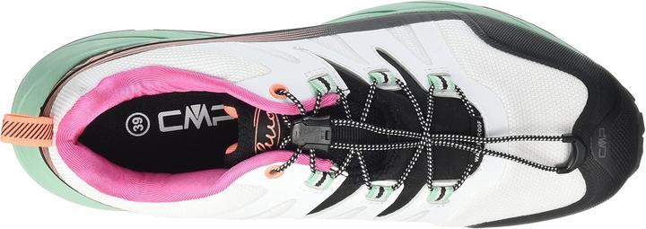 Produktbild CMP Campagnolo Marco Olmo 2 0 (36)