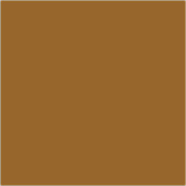 Image du produit Default Creall Studio Acrylic Paint (120 ml)