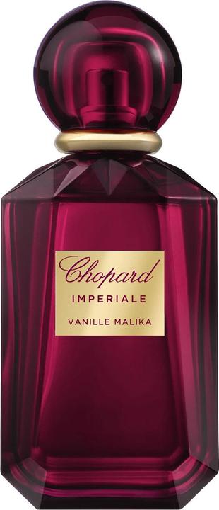 Produktbild Chopard Imperiale Vanille Malika (Eau de Parfum, 100 ml)
