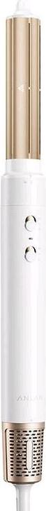 Actual product image Anlan 4-in-1 Hair Stylist 05-ACFS41-02E (1400 W)