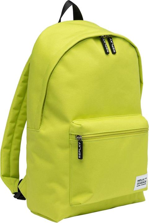 Produktbild Replay Backpack
