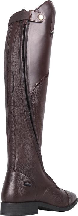 Produktbild Qhp Tamar (37)