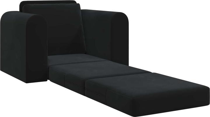 Produktbild vidaXL Schlafsofa