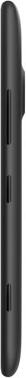 Actual product image Nokia Lumia 1520 (32 GB, Black, 6", 20 Mpx, 4G)
