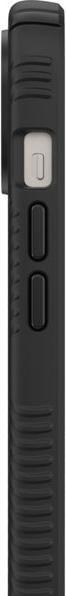 Immagine prodotto speck Impugnatura per Iphone 14 Max Presidio 2 (Apple iPhone 15 Plus, Apple iPhone 14 Plus)