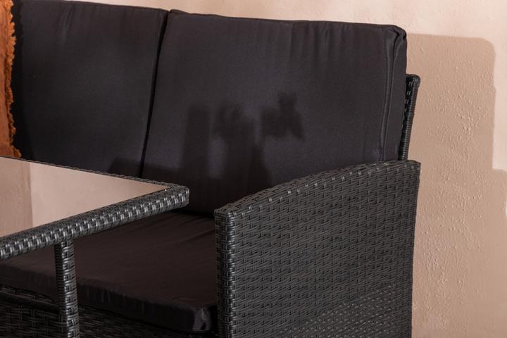 Produktbild Venture Home Knock