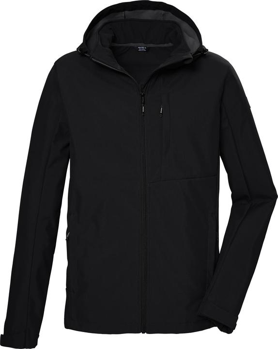 Produktbild Killtec KOS 103 (L)