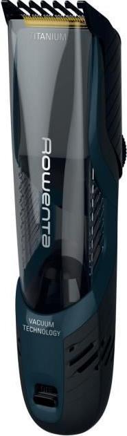 Immagine prodotto Rowenta TN9320 Airforce Ultimate