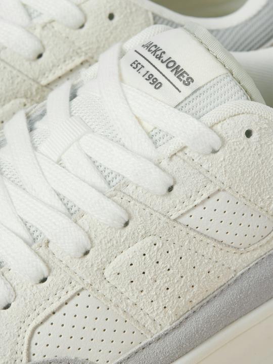 Actual product image Jack & Jones Sneaker Sneaker (44)
