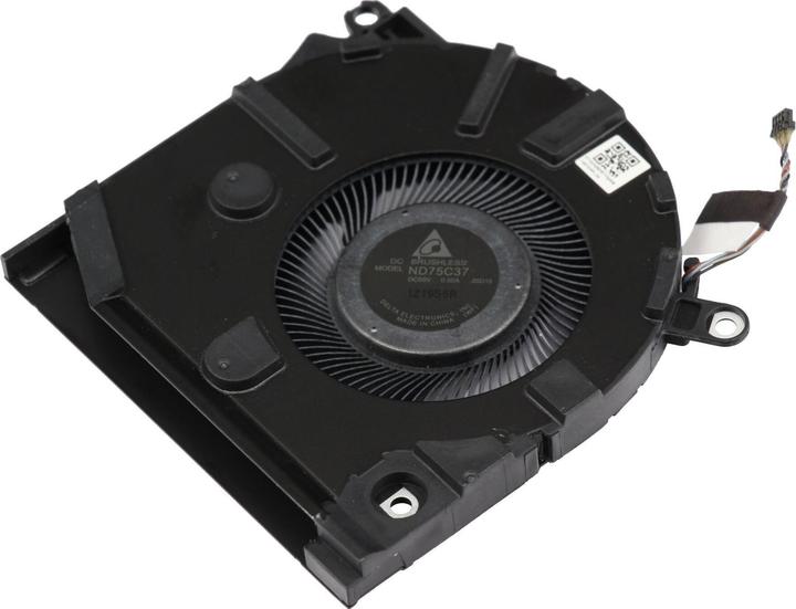 Produktbild HP M38796-001