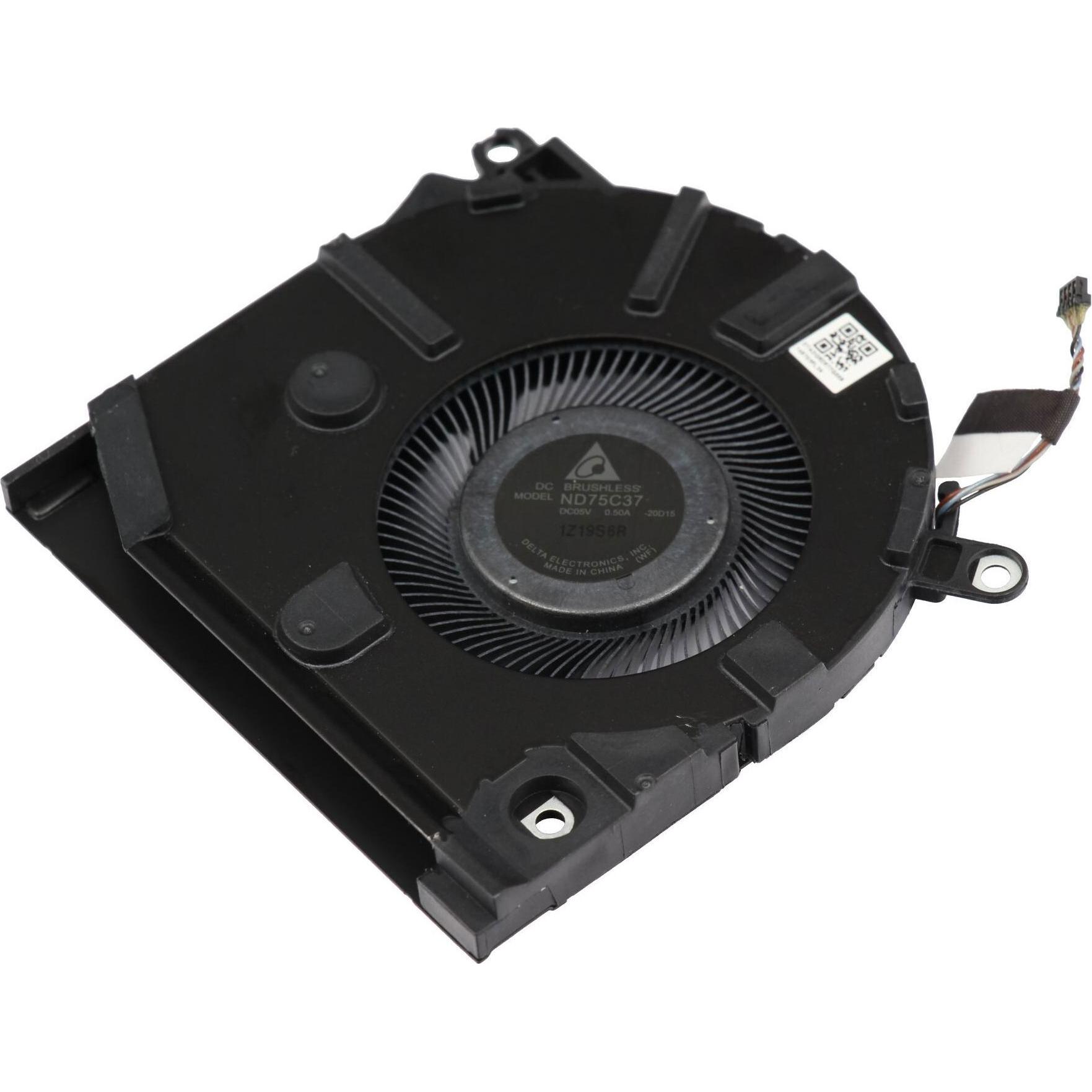 HP M38796-001, Notebook Ersatzteile