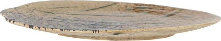 Produktbild Creative Collection Larken (6x, 27 cm)