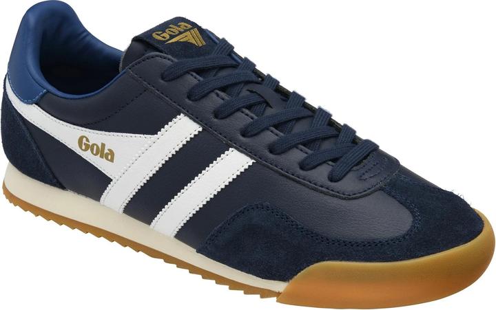 Immagine prodotto Gola Europa Leather (43)