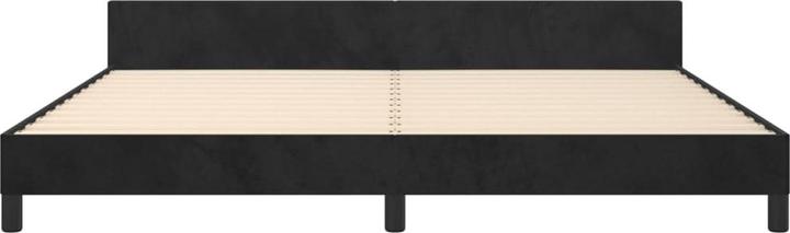 Actual product image vidaXL Tiffi (200 x 200 cm)