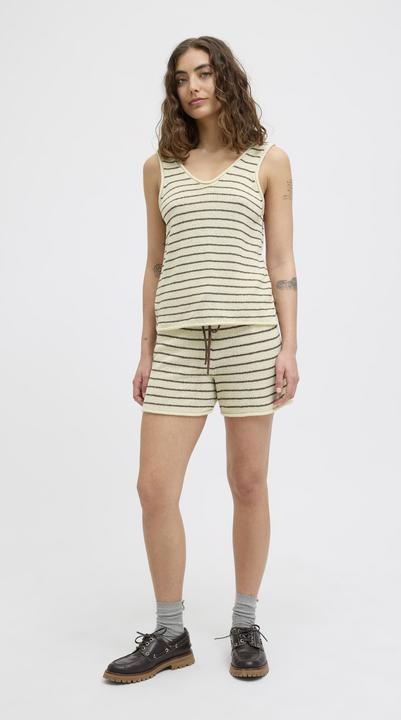 Actual product image JJXX JXAMARA Tragetasche Tragetasche (L)