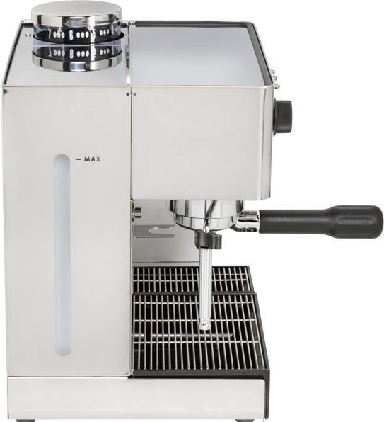 Produktbild La Pavoni Domus bar