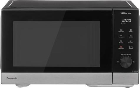 Panasonic NN SD 38 (29 l)