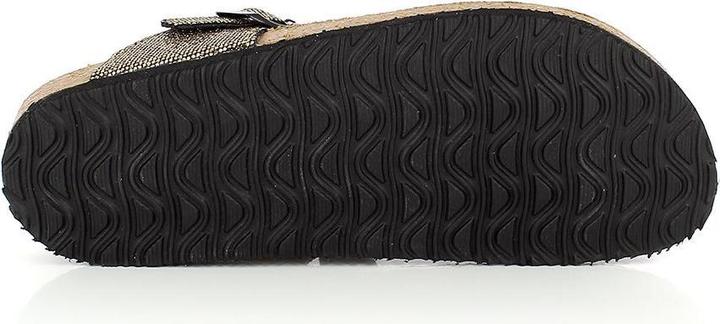 Image du produit Kimberfeel Alina (41)