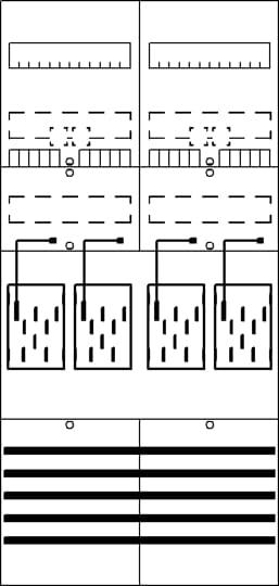 Image du produit Striebel & John STRIEBELJOHN BF27L4