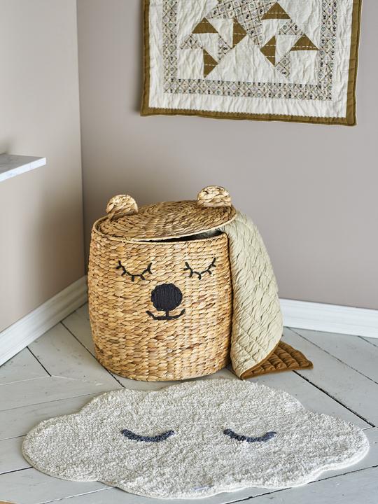 Produktbild Bloomingville Mini Griffin (57 x 82 cm)