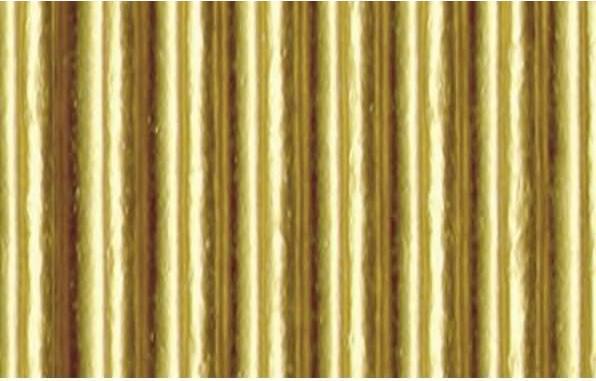 Produktbild Ursus Wellkarton (260 g/m², 10x)