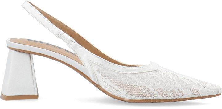 Produktbild Bianco BIAMARALYN Slingbacks (41)