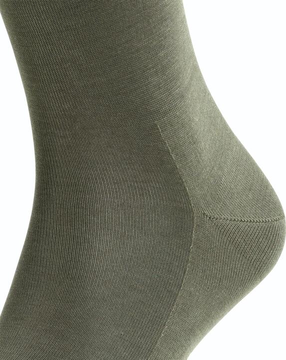 Image du produit Falke Tiago SO (Une unité par pack, 41 - 42)