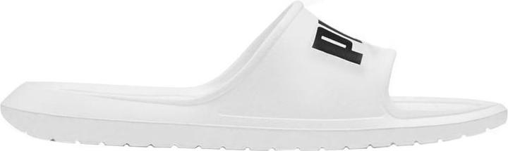 Actual product image Puma Divecat v2 Lite (39)