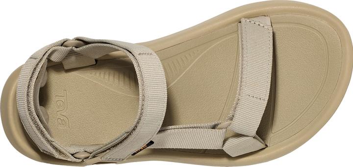 Image du produit Teva W's Hurricane XLT Ampsole (42)