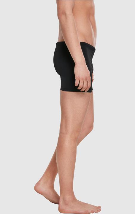 Produktbild Urban Classics Basic Swim Trunk (XL)