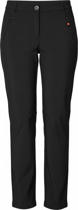 Immagine prodotto Willi Schaefer Softshellhose (46)