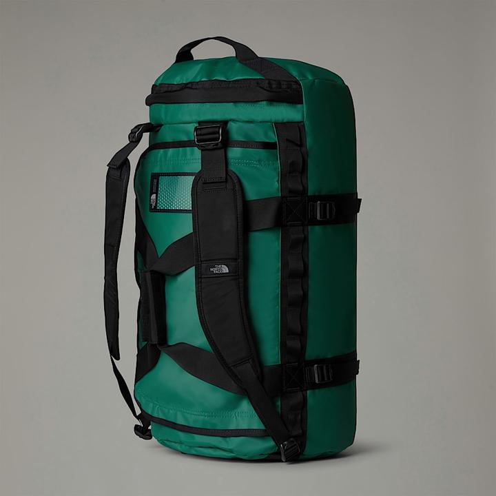 Actual product image North Face Base Camp (71 l)