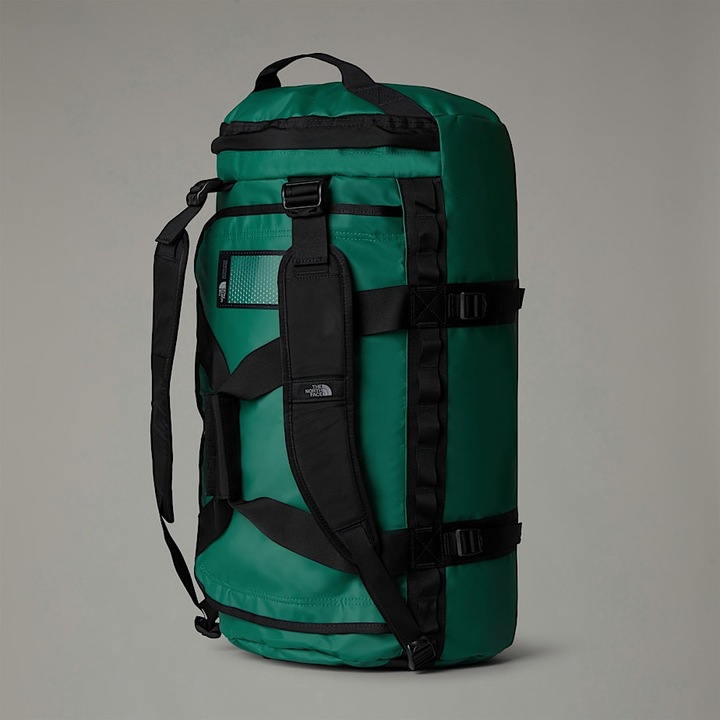 Immagine prodotto North Face Campo Base (71 l)
