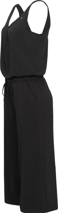 Produktbild Ragwear Suky (M)