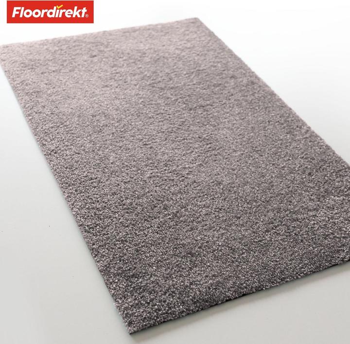 Actual product image Floordirekt Domenico (50 x 80 cm)