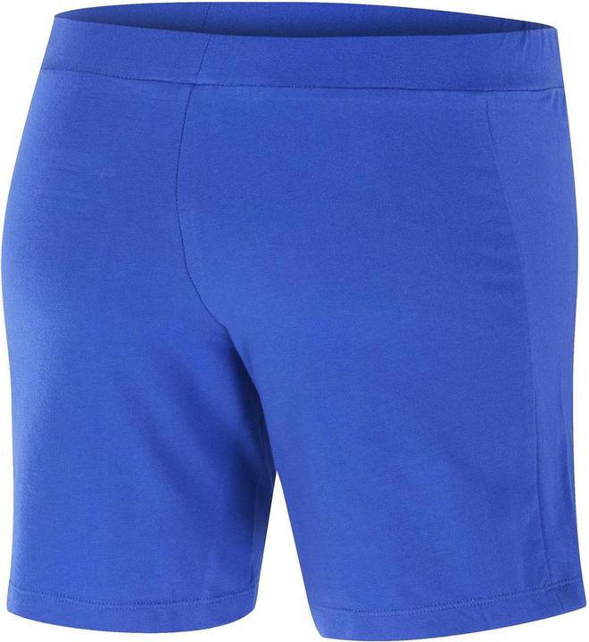 Image du produit Macron Hydrogen (XL)