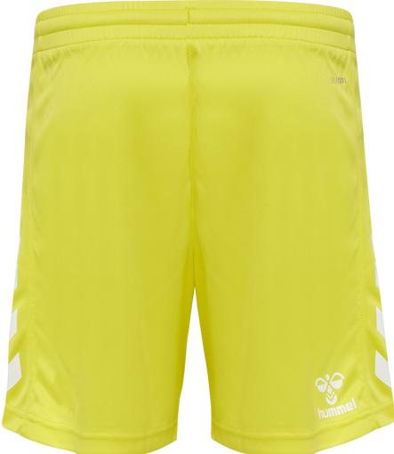 Produktbild hummel Core Xk Poly Shorts Kids (176)