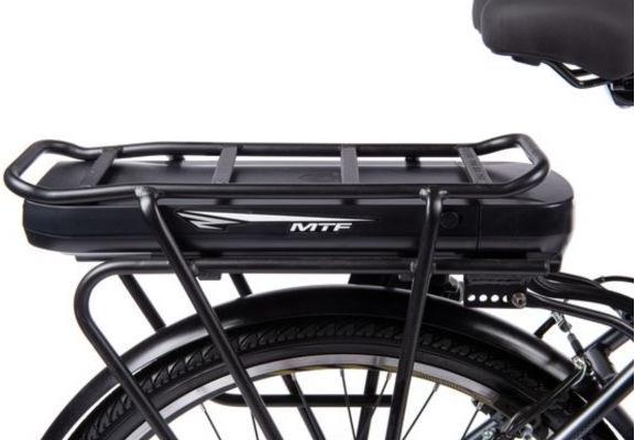 Produktbild MTF Grand 1.4 (19)