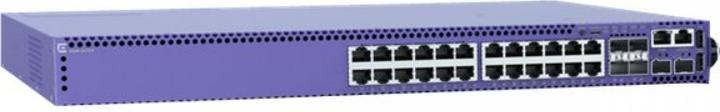 Produktbild Extreme Networks EXTREMESWITCHING 5420F 24 (24 Ports)
