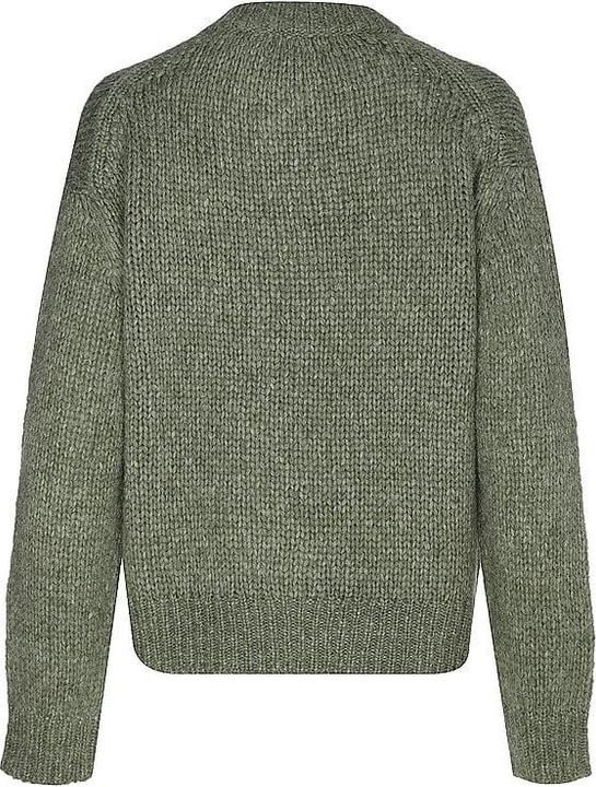 Produktbild Marc O'Polo Strickjacke (XS)