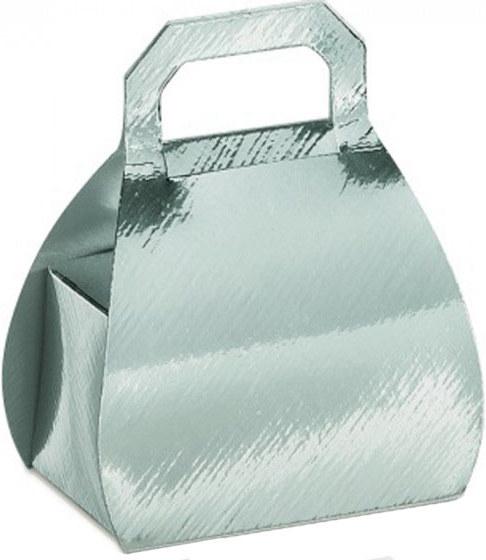 Silber
