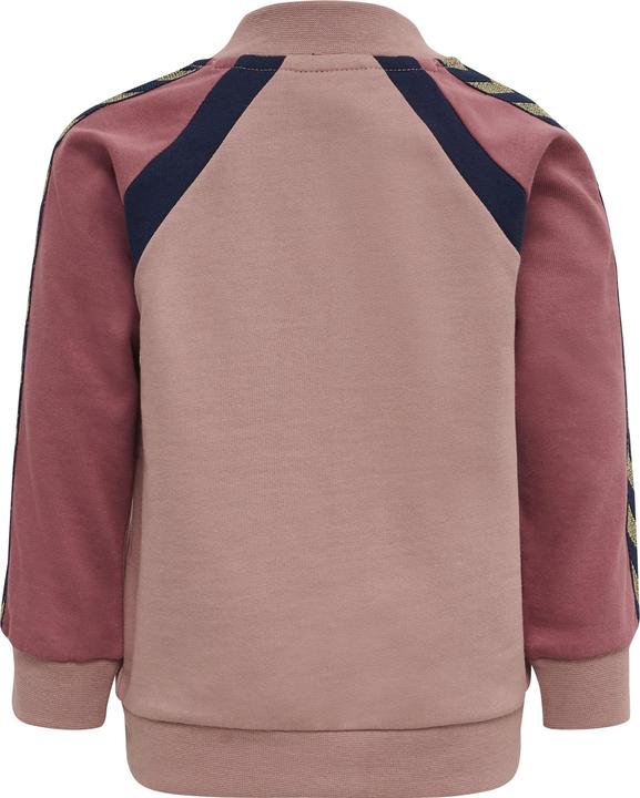 Immagine prodotto hummel Giacca Con Zip Hmlleague (56)