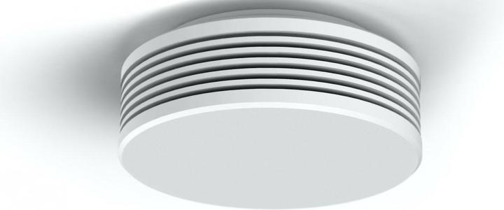 Actual product image Pyrexx XSD100