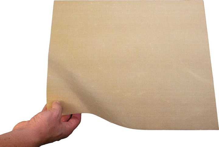 Actual product image Byzoo DH02