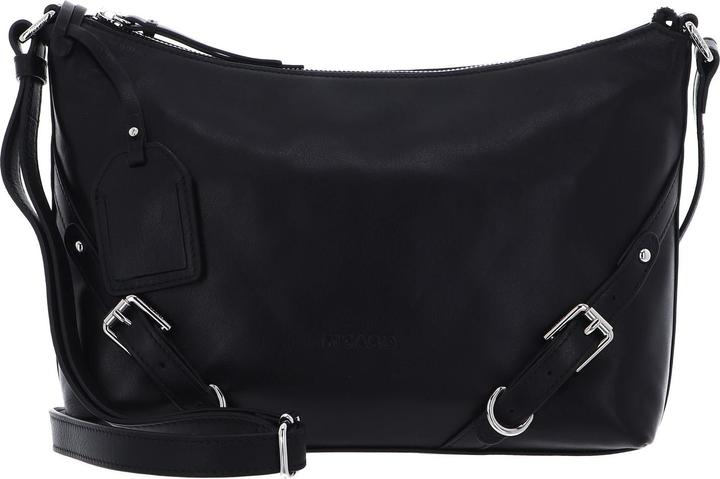 Immagine prodotto Picard Borsa a tracolla Felicita