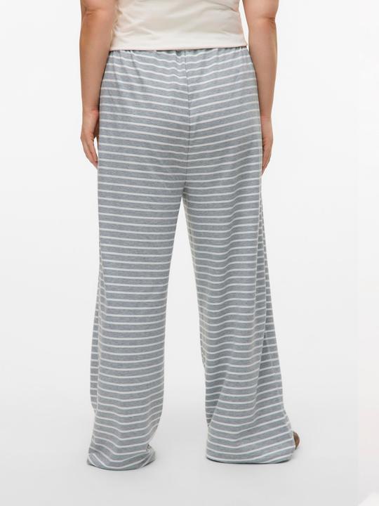 Actual product image Vero Moda VMALMA Mittlere Taille Hose Jogginghose (S)