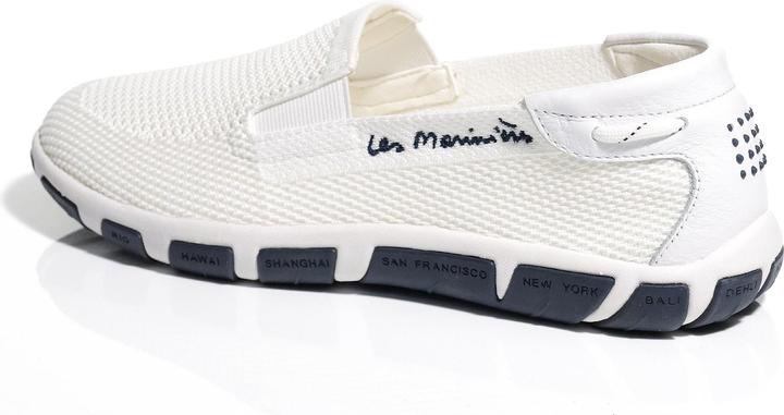 Immagine prodotto Krups TBS Bootsslipper Joessan