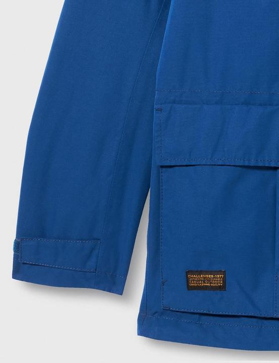 Produktbild Camel Active Giacca Uomo (26)