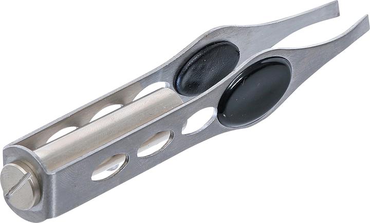 Produktbild BGS LED-Pinzette