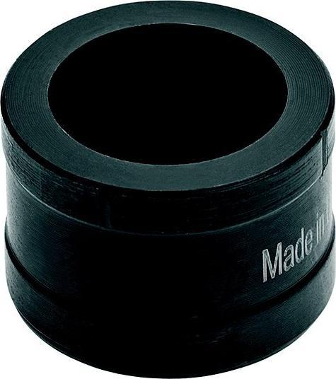 Actual product image Cimco Die (for screw 9.5 mm) 22.5 mm